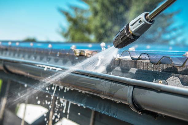 Best Pressure Washing Company Near Me  in Bellport, NY
